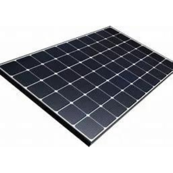 Moduły Fotowoltaiczne