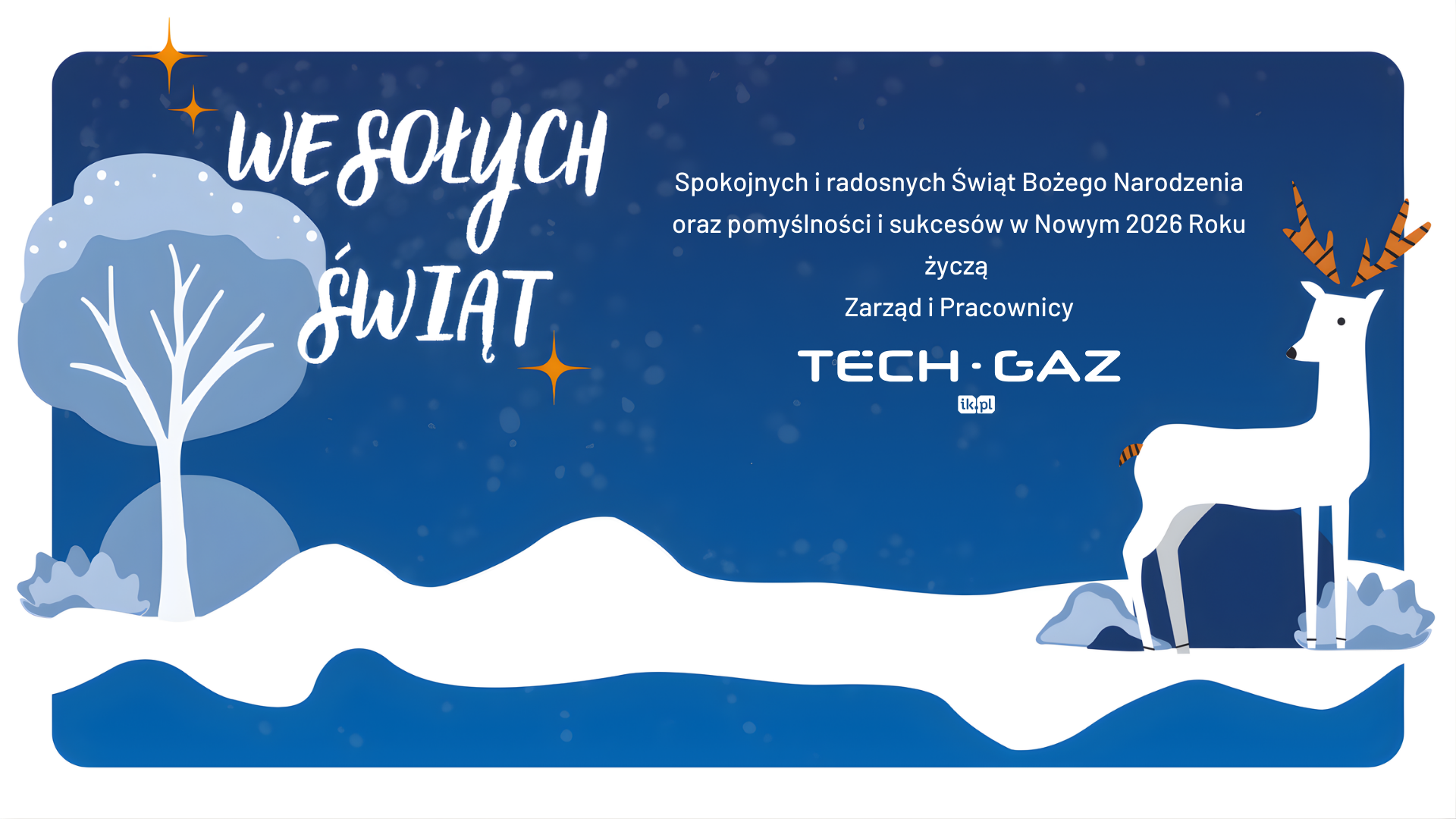 Kartka_swiateczna_-_pozioma_Techgaz