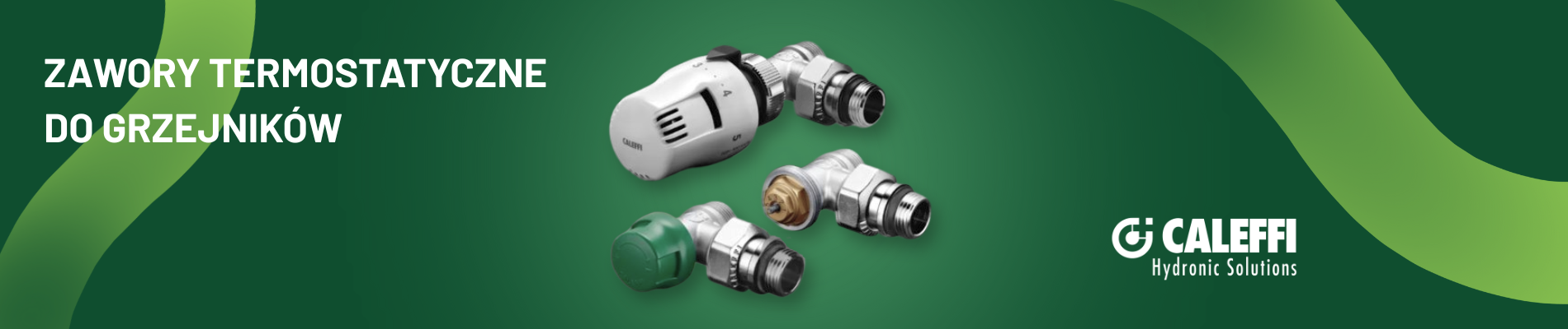 inteligentne sterowanie ogrzewaniem