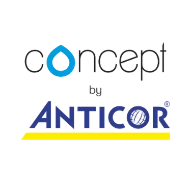 Concept by Anticor