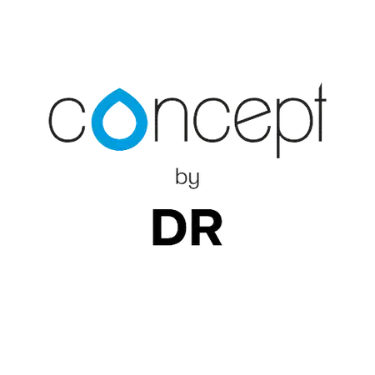 Concept by DR