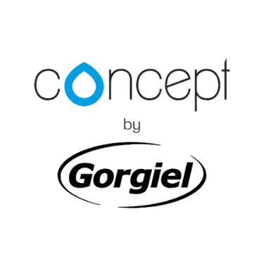 Concept by Gorgiel