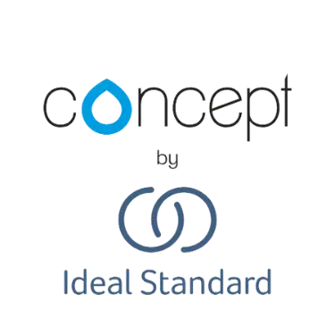 Concept by Ideal Standard