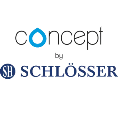 Concept by Schlösser