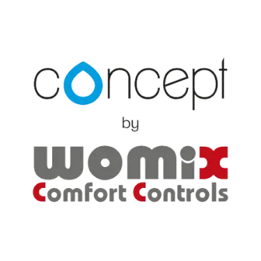 Concept by Womix