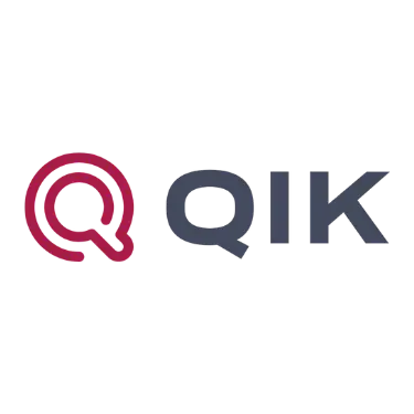 QIK
