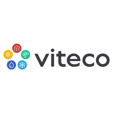 Viteco