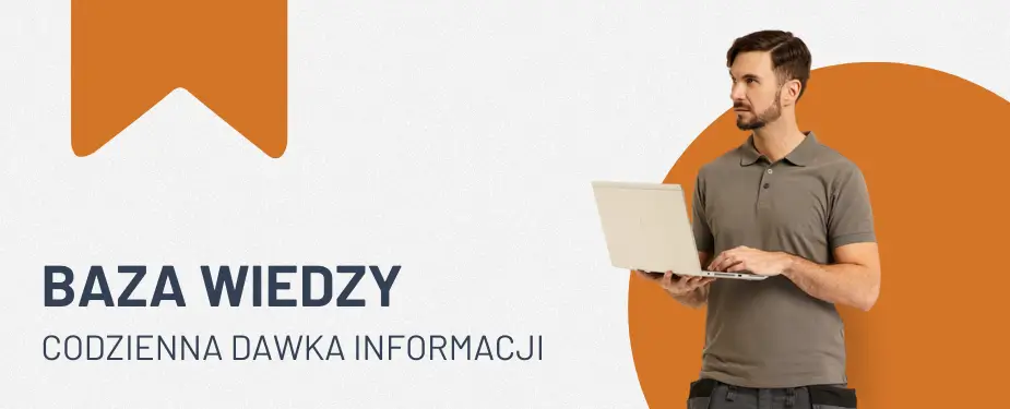 Baza wiedzy