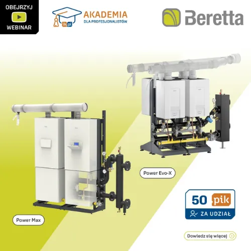 Dołącz do kolejnego webinaru Akademii IK!