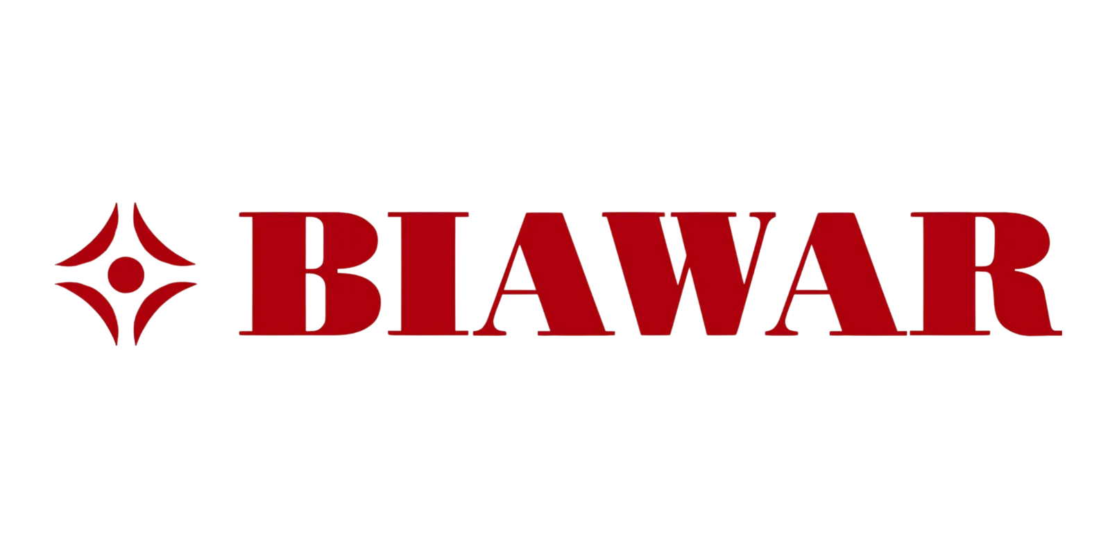 BIAWAR