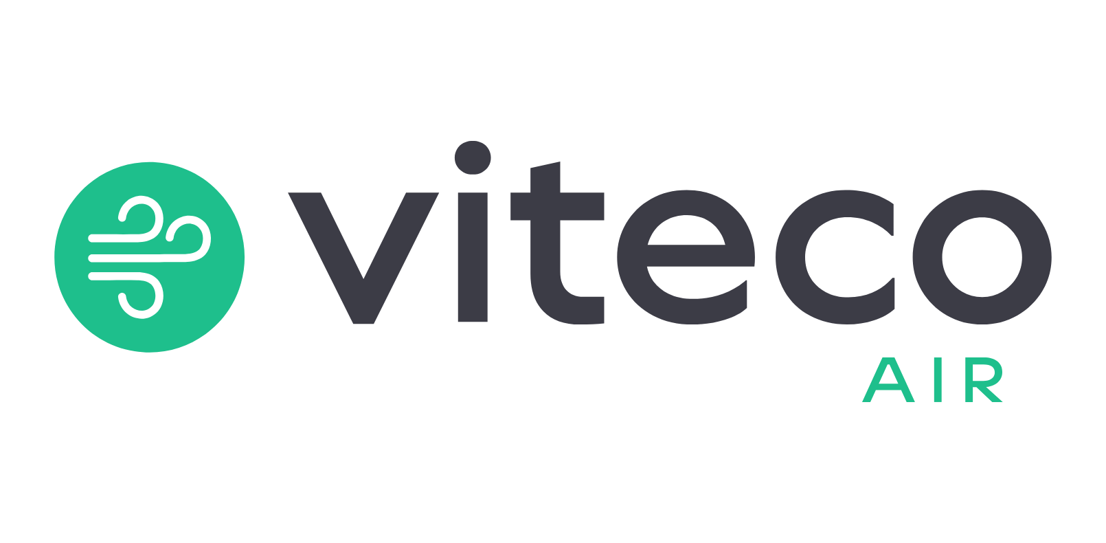 VITECO AIR