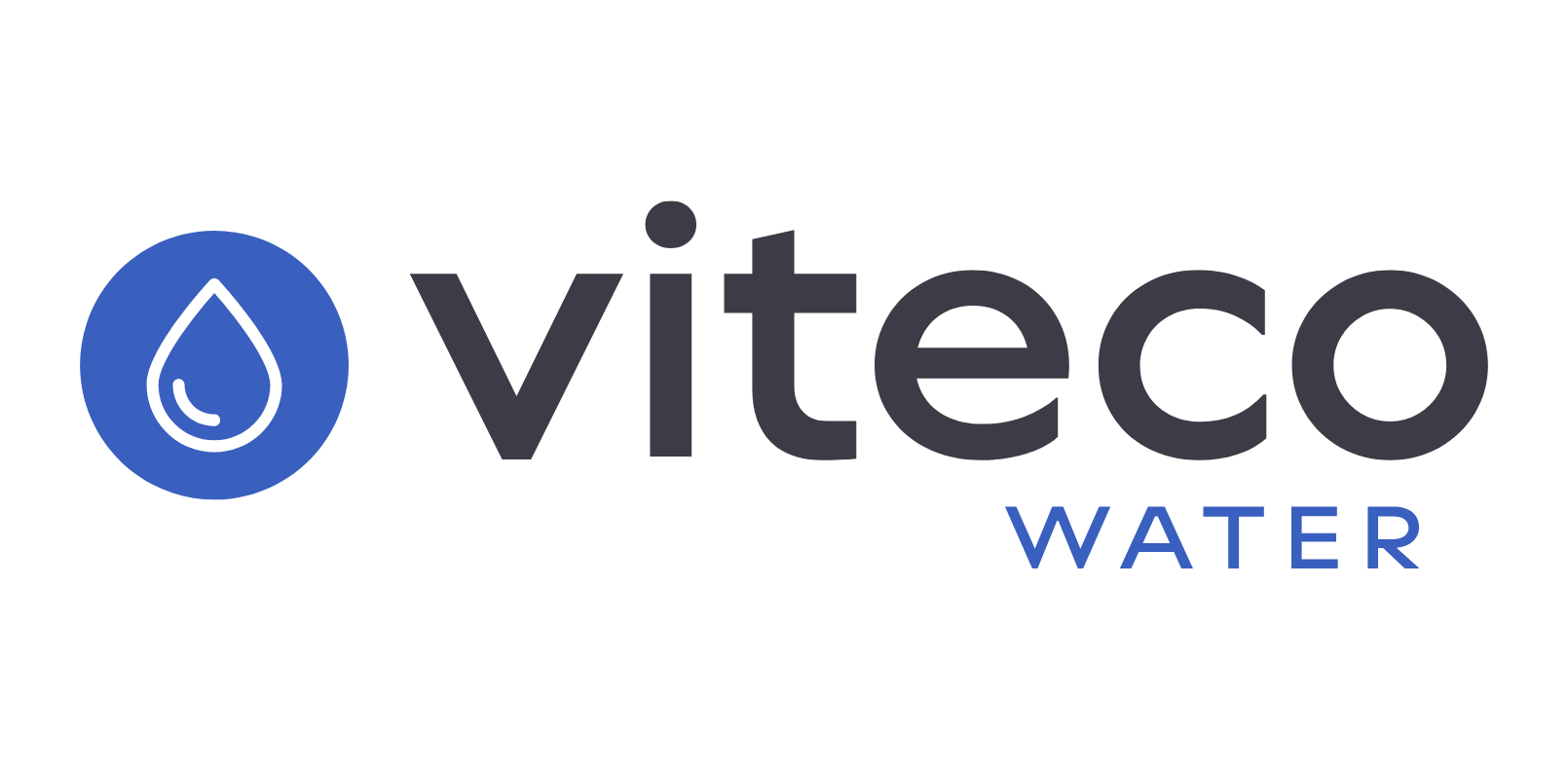 VITECO WATER
