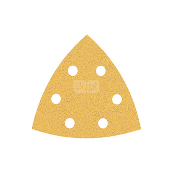 PAPIER EXPERT EXC470,G80,93X93,H&L 5X