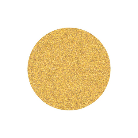 PAPIER EXPERT EXC470,G40,125,H&L 50X