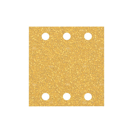 PAPIER EXPERT EXC470,G40,115X107,H&L,10X