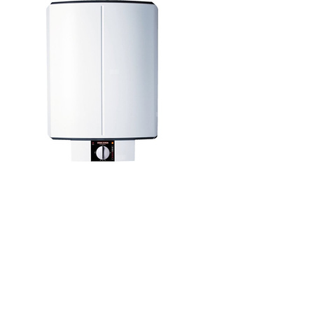 Zasobnik wiszący STIEBEL ELTRON SH 50 S electronic + osprzęt