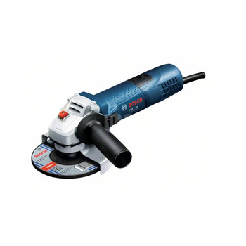 Szlifierka kątowa GWS 7-115 720 W 115 mm 11.000 obr. 1,9 kg karton