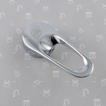 Uchwyt do baterii MARS / KALCYT FI35