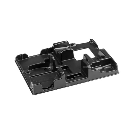 Wkład i-BOXX 72 do GDR/GSB/GSR 10,8 V-LI