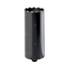 Diamentowa korona wiertnicza DX- HIGH SPEED PLUS, 1 1/4", D-172