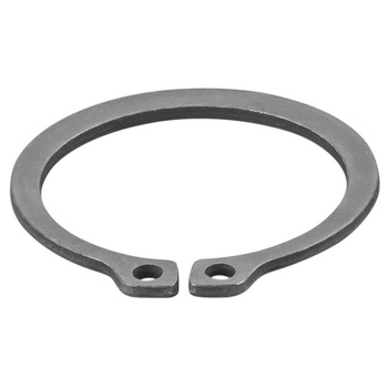 Pierścień zabezpieczający REMS