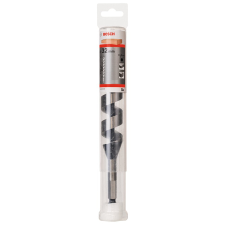 WIERTŁO ŚWIDER 32X235