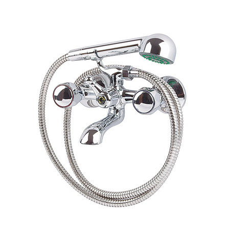 7003 Bateria MAK wannowa