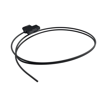 GIC 4/5 Imager 3.9mm/1.5m