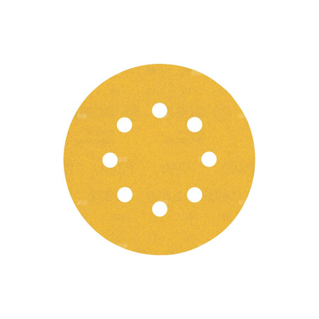 PAPIER EXPERT EXC470,G240,125,H&L 50X