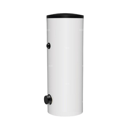 Zasobnik c.w.u. OKC 500 NTR/HP