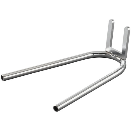 Stojak do od. MSG, SSG 110-180