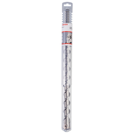 SDS-MAX SPEED X 32X400/520