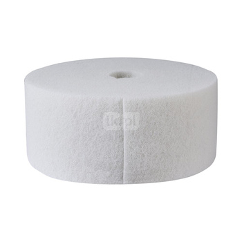 WŁÓK EXPERT ROL N880_115_10000_CZYSZCZ