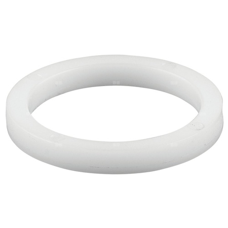 Pierścień z tworzywa REMS