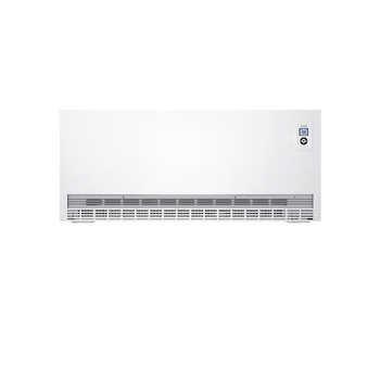 Piec akumulacyjny STIEBEL ELTRON SHL 3500