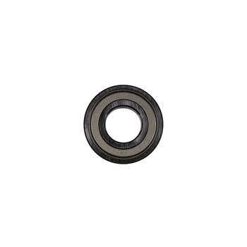 Zestaw łożysk SEG Frame A