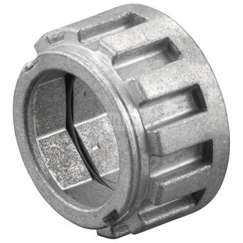 Pierścień podziałowy komplet REMS