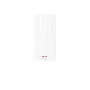 Podgrzewacz przepływowy STIEBEL ELTRON PEB 21 21 kW 0.4 l
