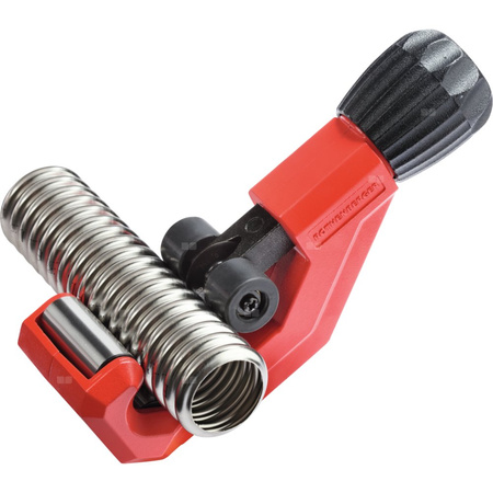 Obcinak do rur TUBE CUTTER CSST