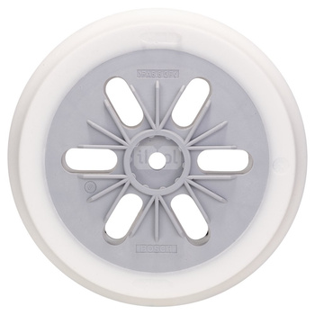 TALERZ SZLIF.D150 B.MIĘKK