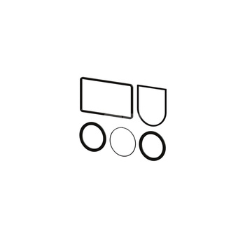 KESSEL-Zestaw uszczelek