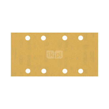 PAPIER EXPERT EXC470,G320,93X186,H&L,10X