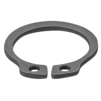 Pierścień zabezpieczający REMS