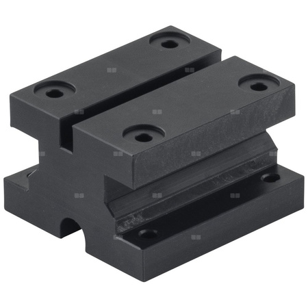 Cokół silnika, akcesorium do narzędzi REMS (174113)