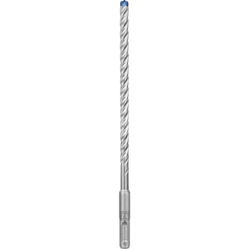 WIERTŁO SDSPLUS-7X EXPERT 9X150X215,1X