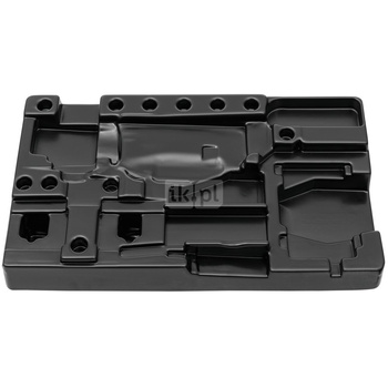 Wkładka, akcesorium do narzędzi REMS (573281RLIO)