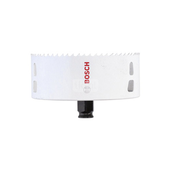 Progressor for Wood and Metal 121 mm