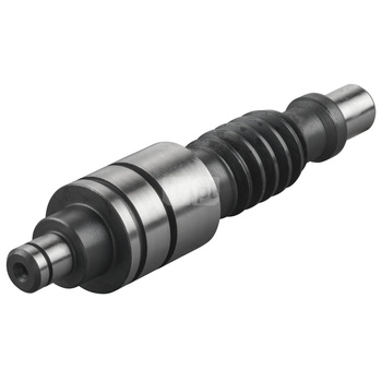 Ślimak, akcesorium do narzędzi REMS (849120)