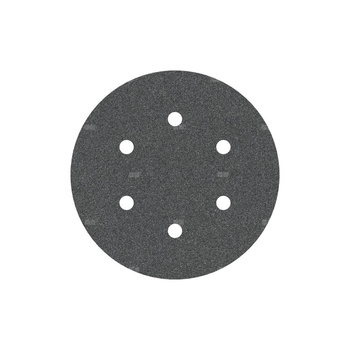 PAP. ŚCIER. BS D150 G120 5PC