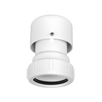 Zawór napowietrzający kanalizacyjny 50mm